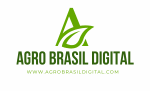 agrobrasildigital
