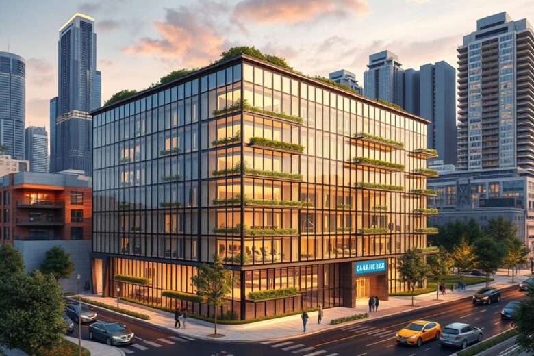 5 Dicas para Criar um Plano de Negócios Sólido para sua Propriedade