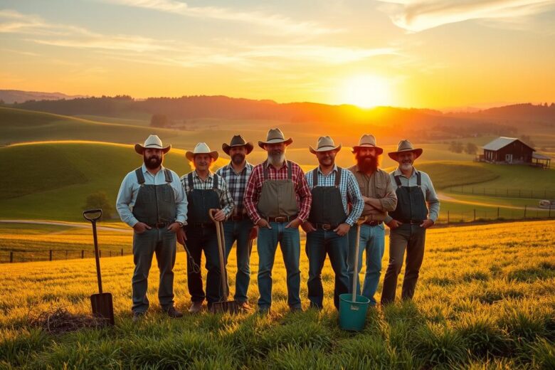 7 Estratégias de Storytelling para Pequenos Produtores Rurais