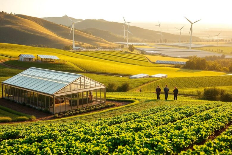 Atração, Desenvolvimento e Retenção de Talentos na Nova Geração da Agropecuária
