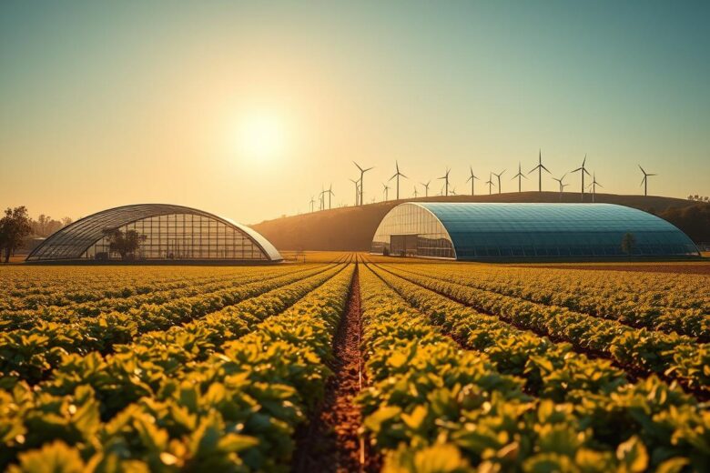 Como Construir o Agro Brasileiro do Futuro: Saiba os Desafios e Oportunidades