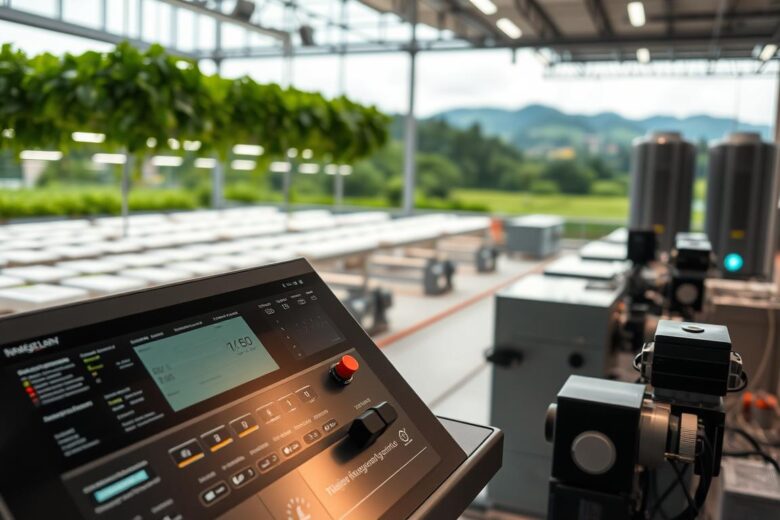 Como Aumentar a Produtividade com o Cool Care no Manejo Climático