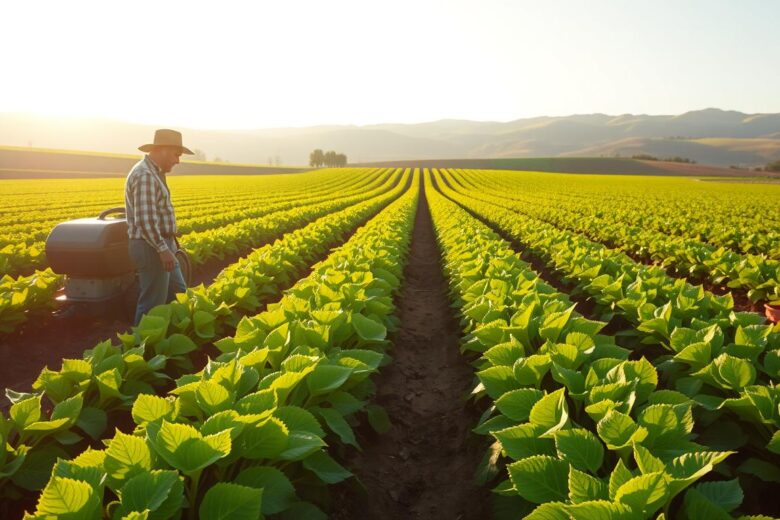 Como Criar um Calendário de Atividades Rurais que Reduz Perdas e Custo Zero?