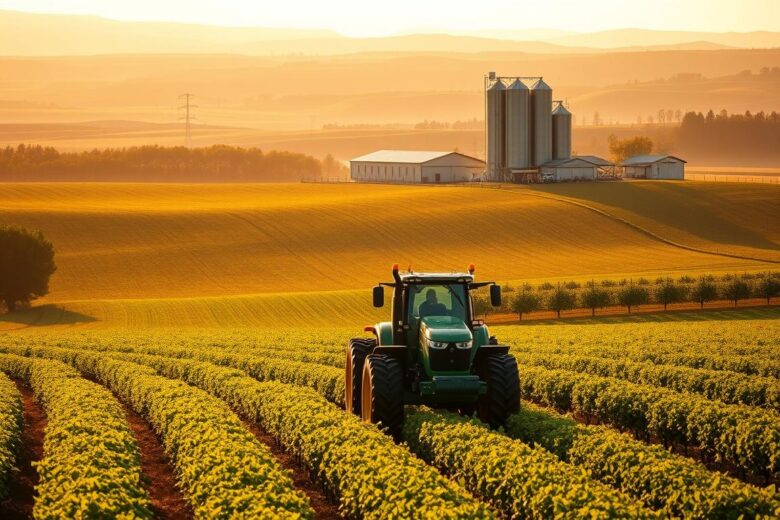 Como Economizar Milhões  Usando Checklists de Eficiência Oculta