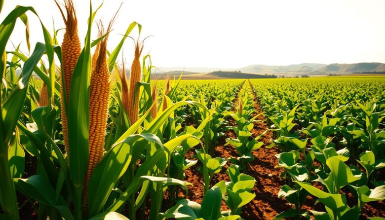 Fragmentação do Sistema Global Vai Aumentar a Demanda por Commoditie Brasileira!