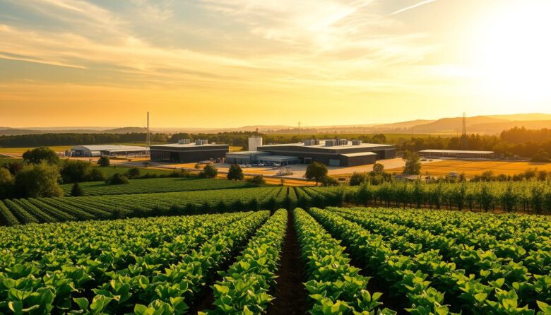 Por Que o Agronegócio Precisa se Preparar Para Vender Serviço e Não Só Produto?