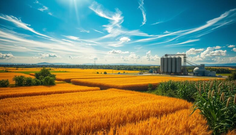 Por Que o Brasil Está Perdendo Dinheiro por Exportar Grãos Mal Classificados?