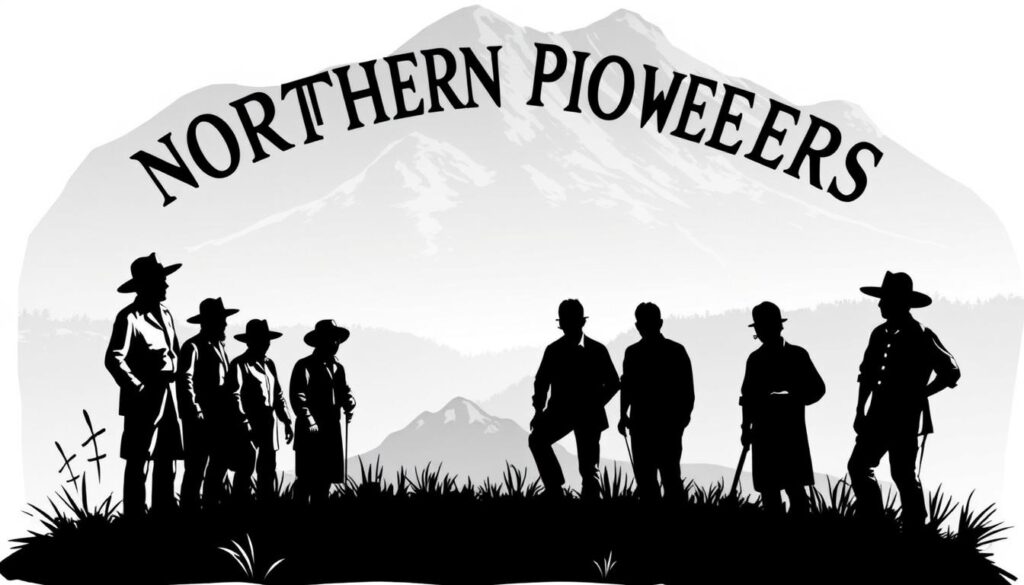 café especial Norte Pioneiro Paraná