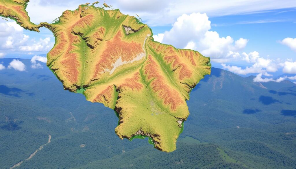 café especial Sul de Minas