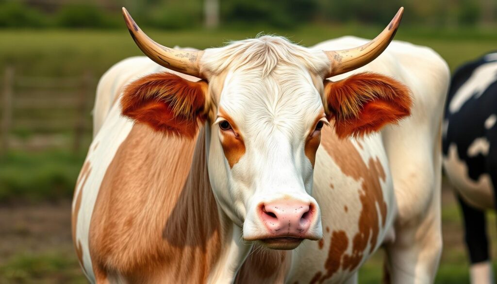 como ganhar dinheiro com gado leiteiro exótico