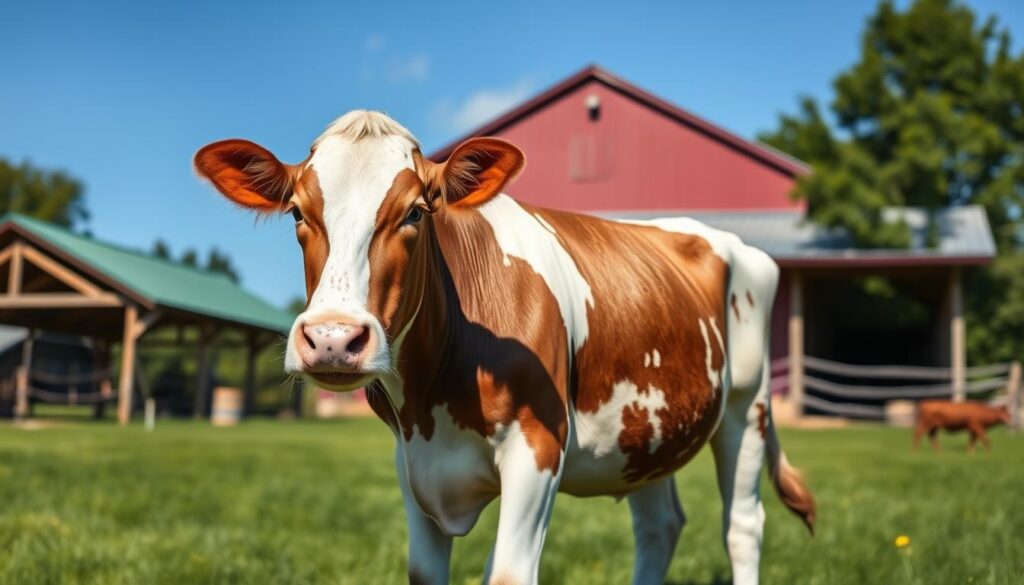 comprar gado jersey no brasil