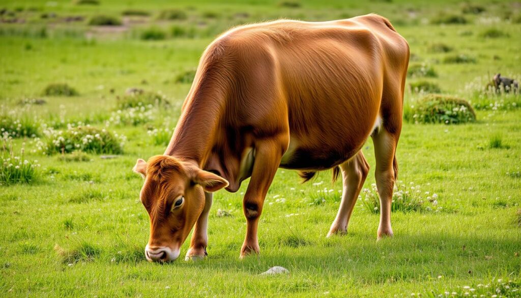 comprar gado pardo suíço