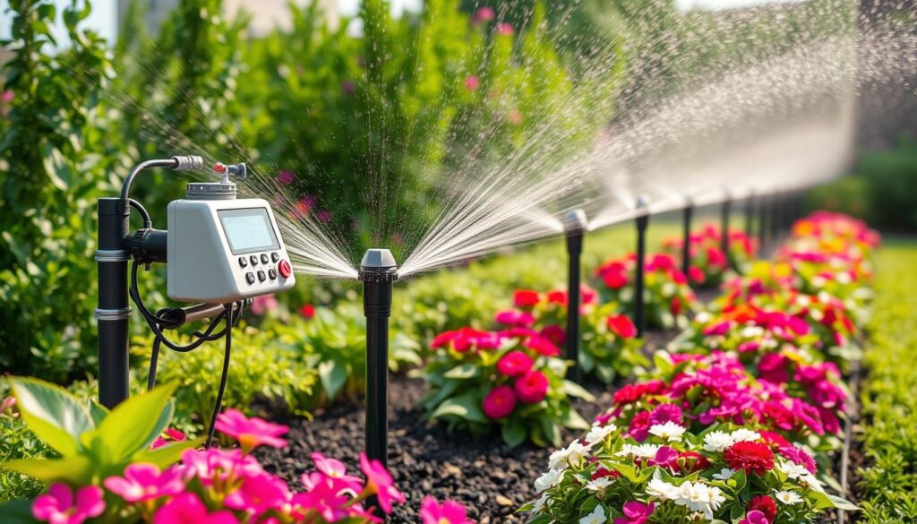 sistemas automação agricultura