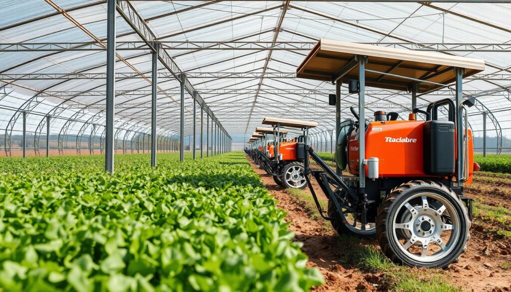 tecnologias para conectividade rural