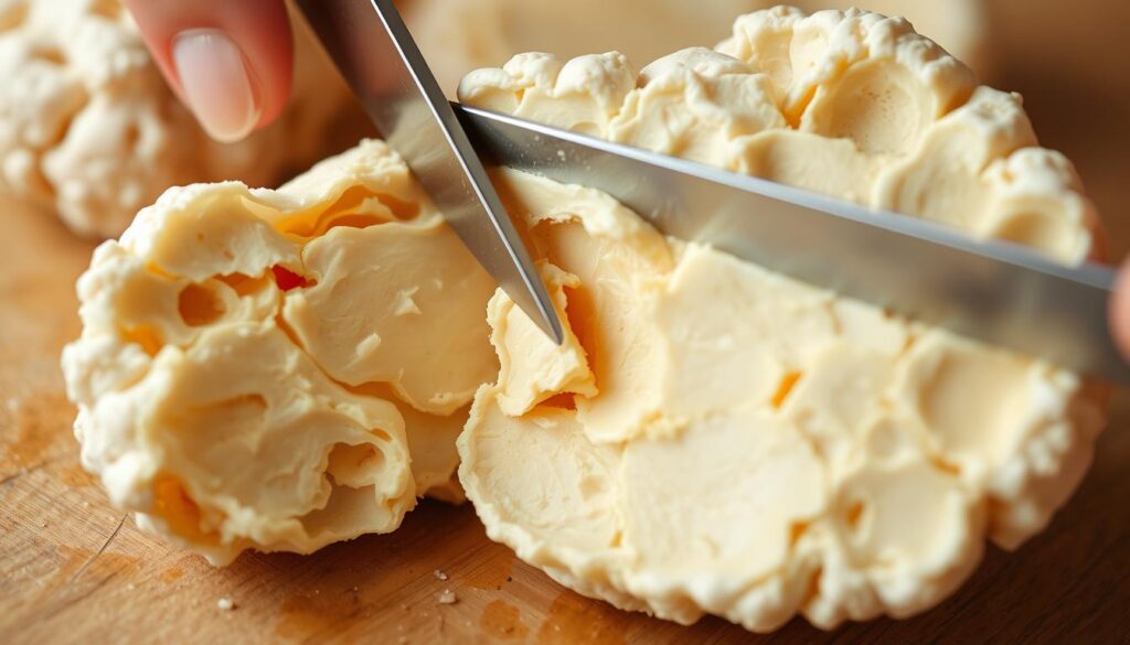 valor mercado global trufas