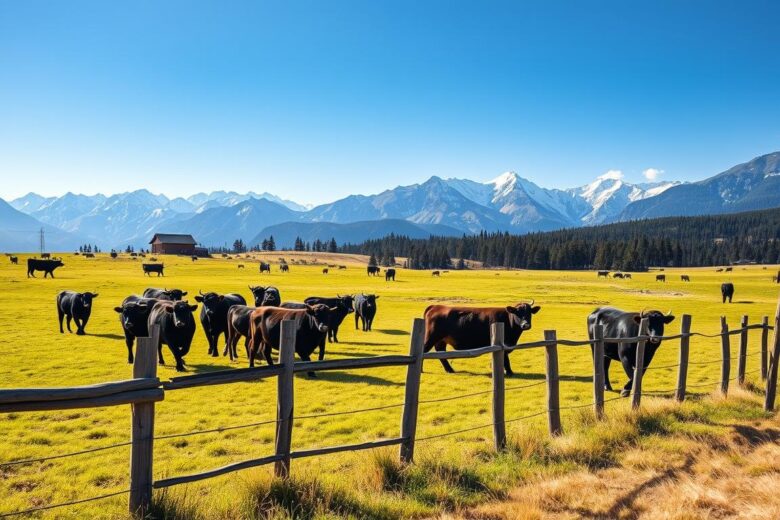 Como calcular custo da arroba produzida no sistema extensivo?