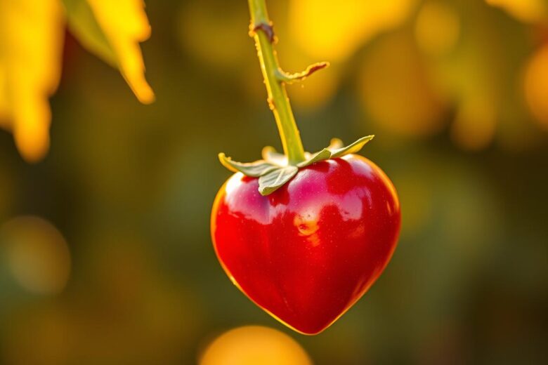 Como produzir o melhor morango do Amor diferenciado e lucrar muito com a venda?