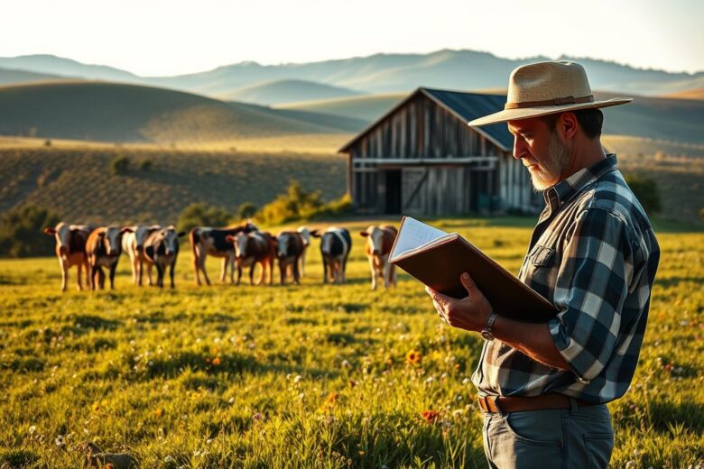 qual o custo de produção de 1Litro de leite por raça e por região no brasil?