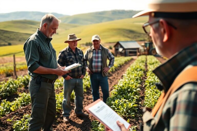 Checklist do CAR e ITR rural para evitar autuações – agrobrasildigital