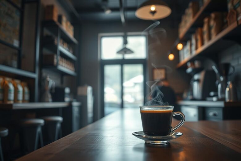 Como a rastreabilidade e a torra artesanal podem aumentar os lucros do café?