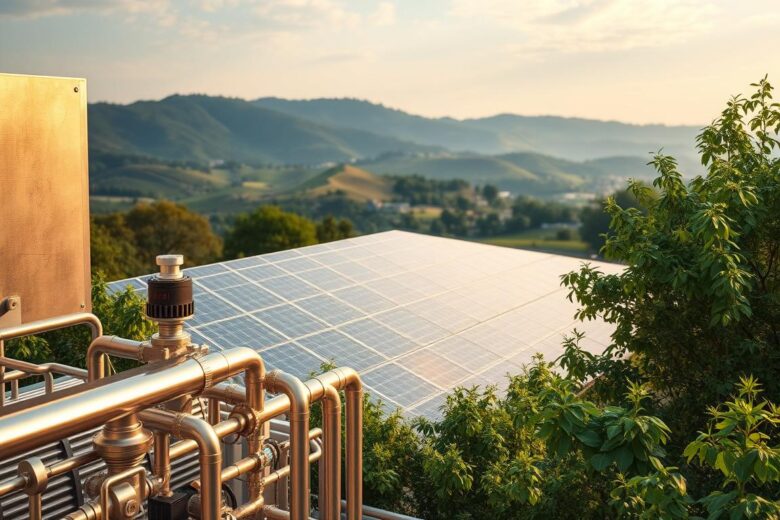 Como converter resíduos e lucrar com produção de hidrogênio verde na fazenda?