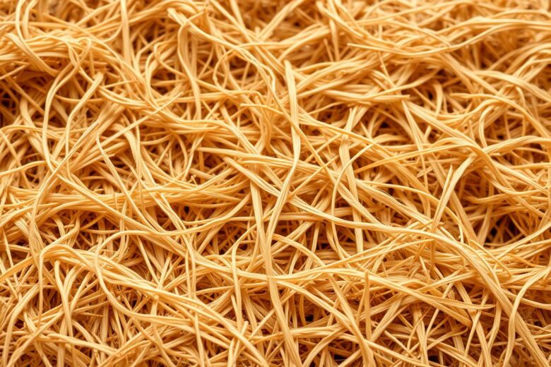 Como transformar a Fibra da Bananeira em Renda Sustentavel para o agro?