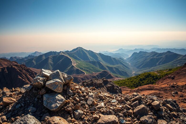 Conheça qual a maior interesse geopolitico do planeta e tem a ver com o agro!