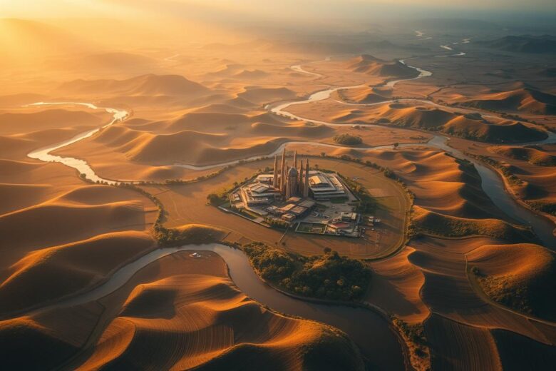 Aumento de 231% de Recuperação Judicial no campo em 2025 o que está acontecendo?