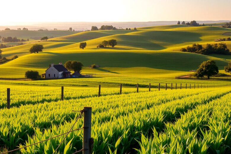 Qual melhor negócio para iniciar com R$15.000 no meio rural?