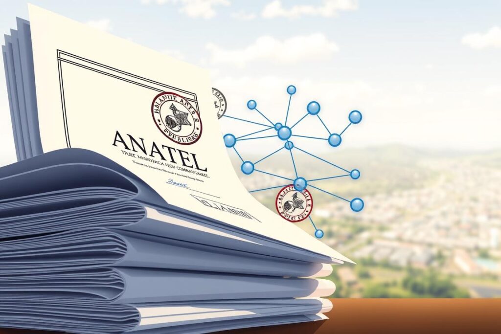 A high-resolution, detailed illustration of 