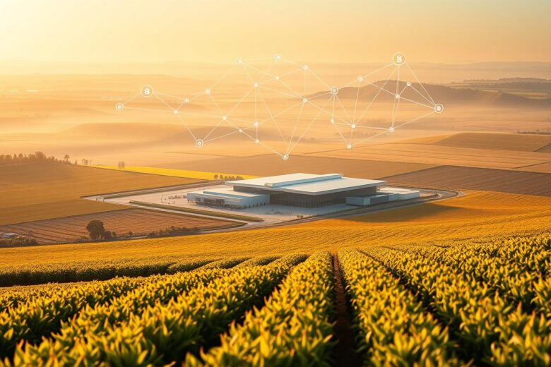 Por que investidores privados preferem tokens agrícolas ao crédito oficial?