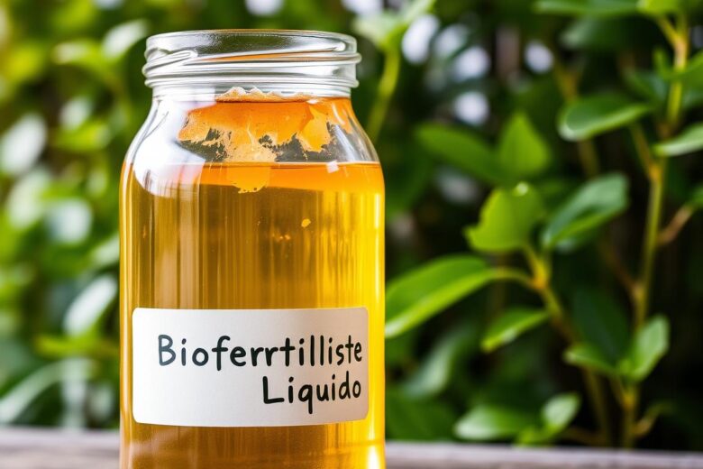 Como transformar esterco de galinha em biofertilizante líquido lucrativo?