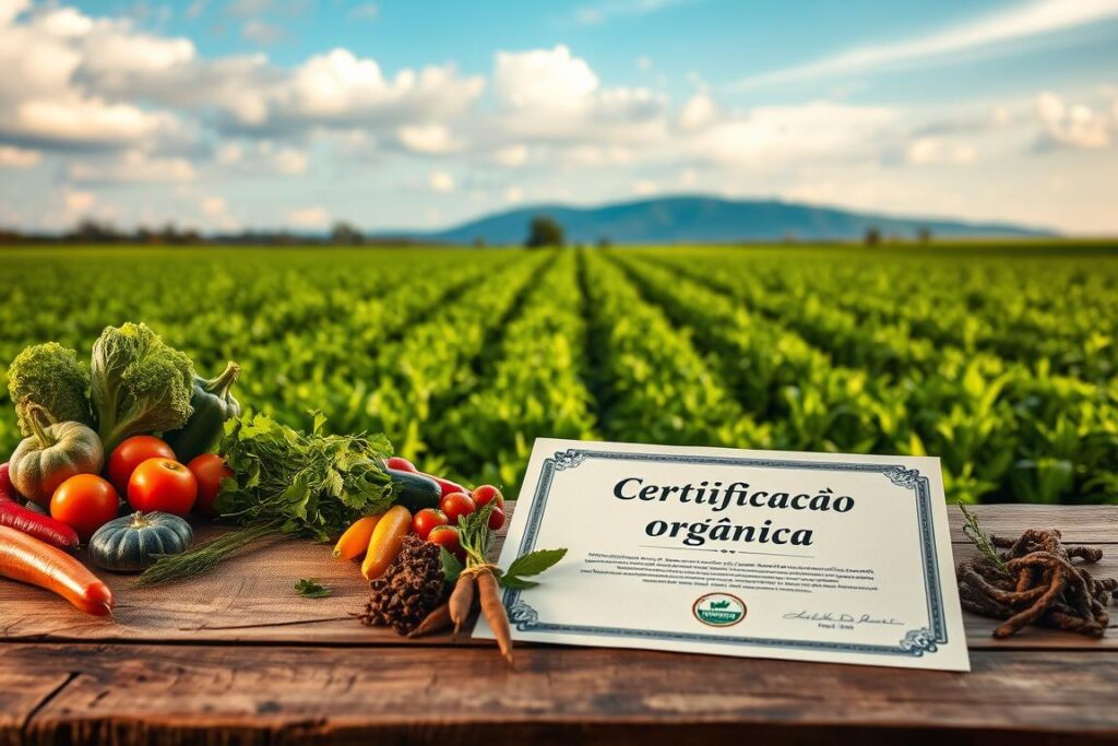 A detailed, vibrant image depicting 