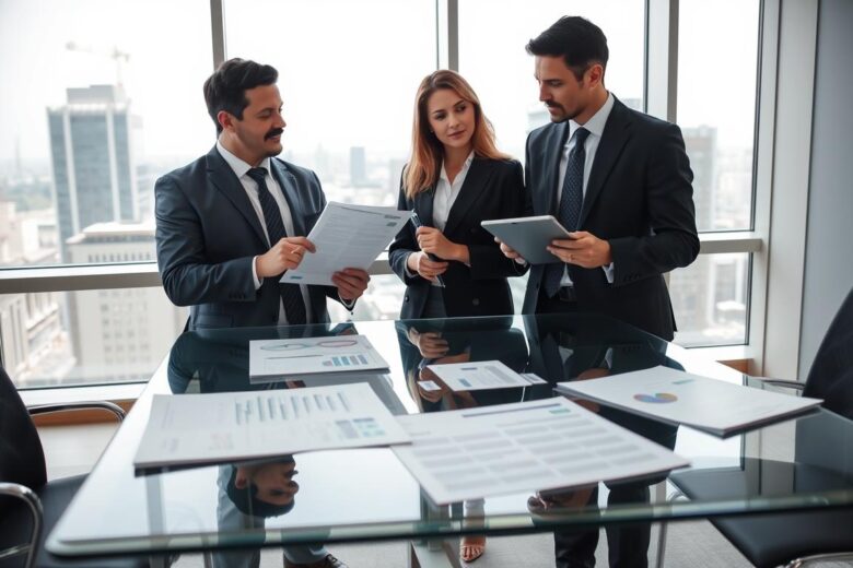 como negociar com revenda sem cair em venda casada?