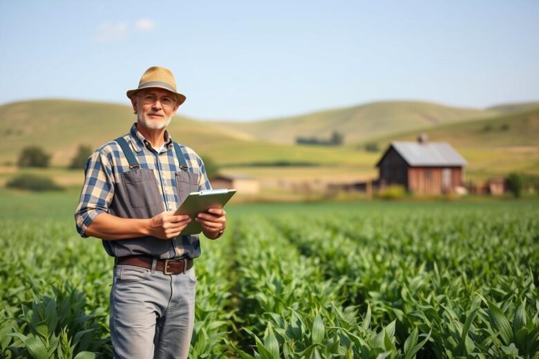 como escolher enquadramento tributário mais leve para pequeno produtor ?