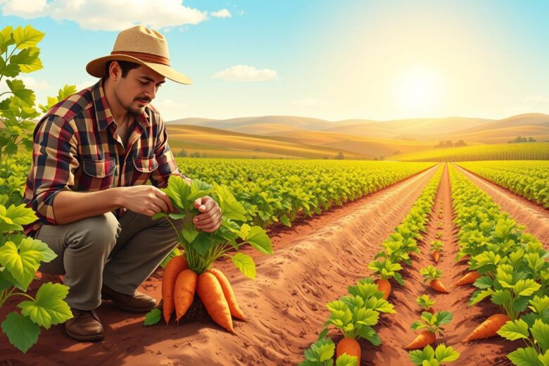 como proteger batata-doce de brocas e podridões e vender raiz bonita o ano todo?