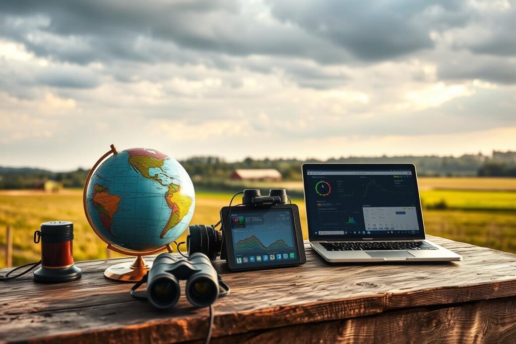 A detailed and visually engaging representation of 