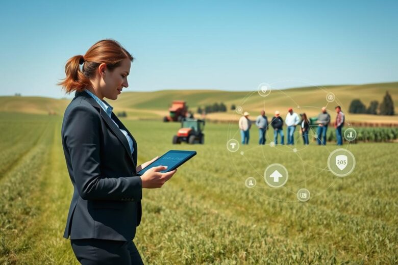 Como tokenizar fazendas e imóveis rurais: Guia passo a passo