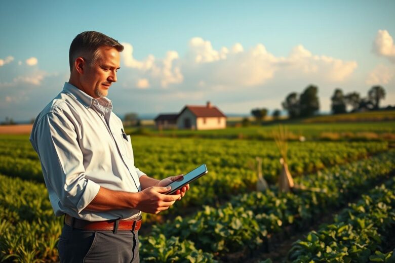 como evitar cair em desespero acompanhando notícias de guerra e focar?