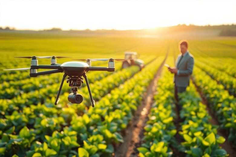 como reduzir dependência de diesel e maquinário grande em tempos de escassez?