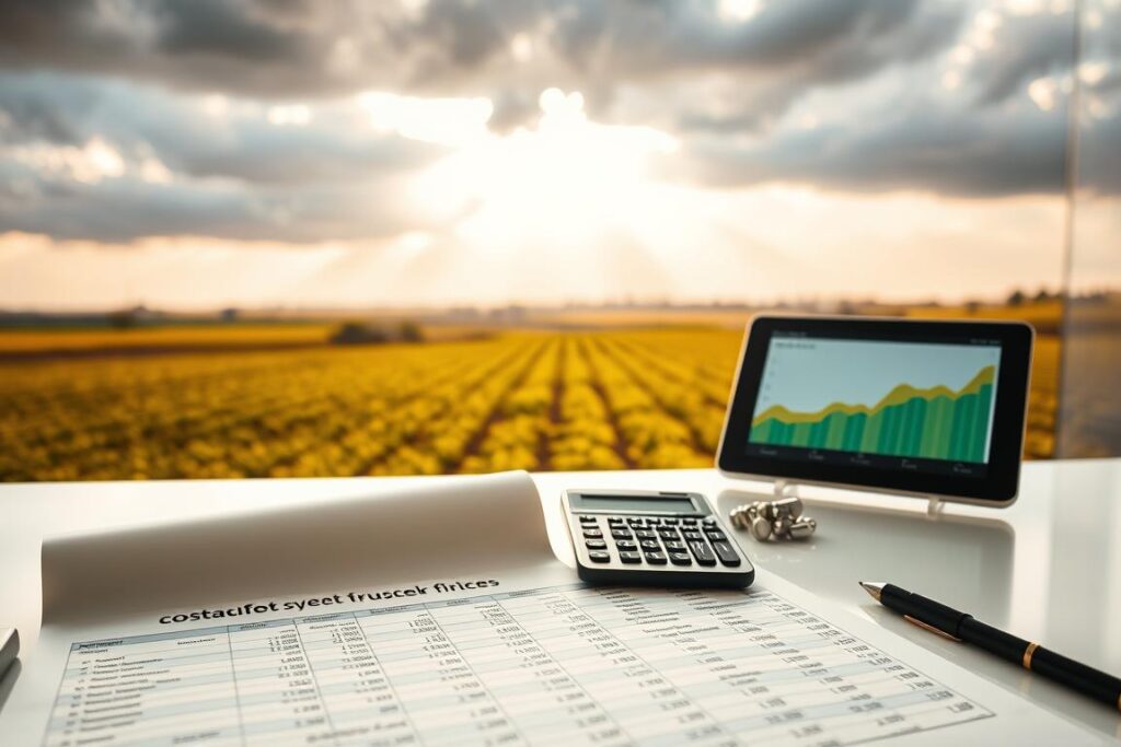 A detailed and visually comprehensive image of a 