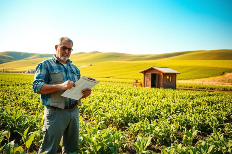 Como o sistema tributário tenta te pegar e como se proteger sendo pequeno?