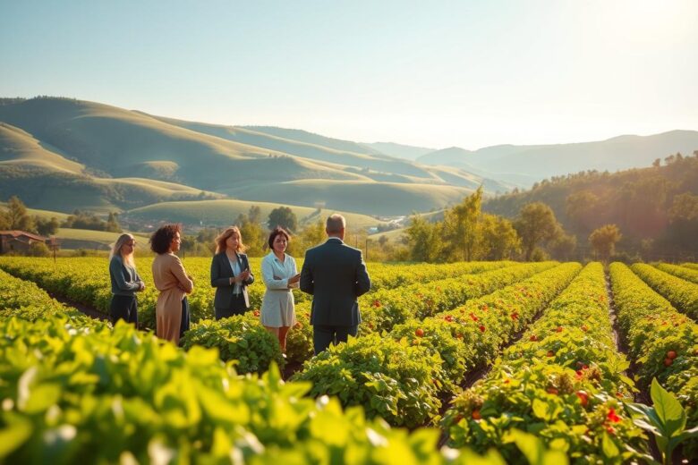 O governo quer rastrear seu consumo? Aprenda a produzir riqueza invisível