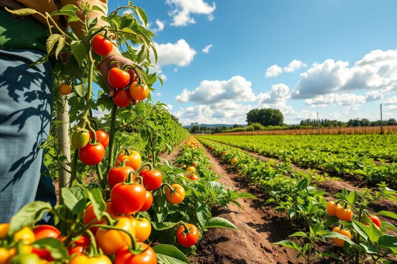 Quais culturas aguentam melhor o impacto de frete e dólar caro e ainda dão lucro