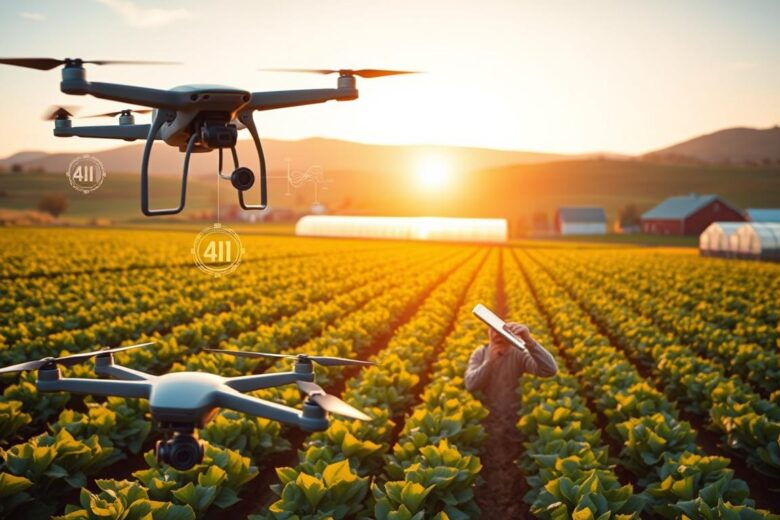 Três tarefas administrativas que a IA pode fazer por você ainda este mês