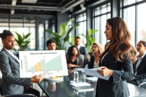 Como combinar cultura de caixa rápido com cultura de proteção patrimonial?