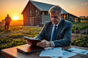 Como usar cold wallet sem transformar a fazenda em cassino financeiro?