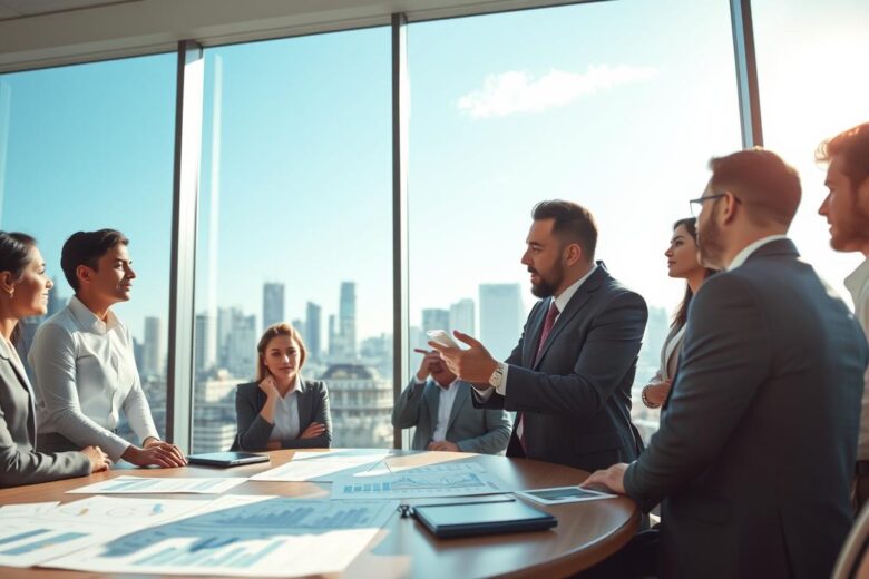 LC 224/2025: por que produzir no Brasil ficou mais caro e como proteger o lucro?