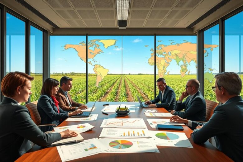 LC224,LC227, Burocracia, imposto e conflitos geopoliticos o que esperar 2026?