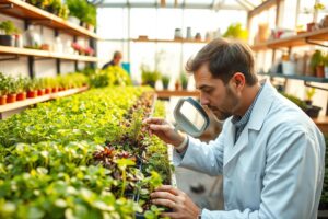 Como transformar uma microárea em laboratório lucrativo de culturas emergentes?